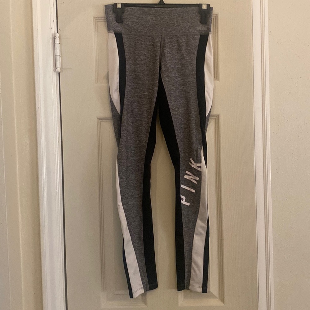 PINK leggings